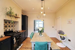 Photo 6- click for photo gallery